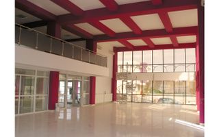 Oferta zilei! Spatiu comercial versatil Voluntari - Poză 4