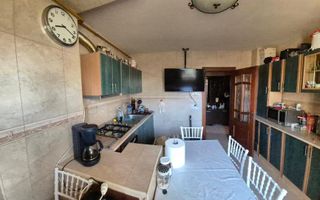 COM 0% I Apartament 2 camere Aviației Herastrau I centrala proprie - Poză 3