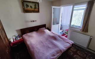 Apartament 4 camere-zona Dacia - Poză 3