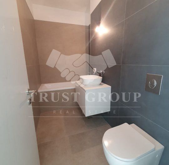 Apartament 3 camere | Herastrau | Loc de parcare - Poză 6