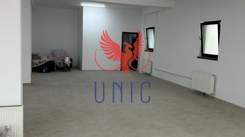 Spatiu comercial -zona Metro!!! - Poză 2