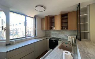 Inchiriere apartament 3 camere | Pipera | Avalon Estate - Poză 4