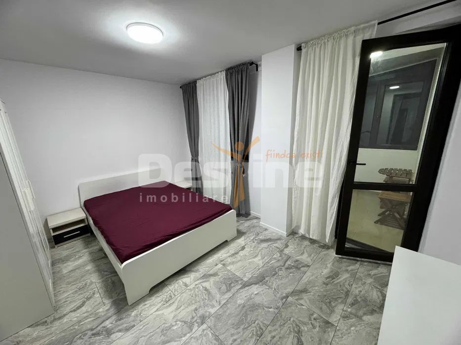 APARTAMENT 2 CAMERE DECOMANDAT | 50mp | MIHAIL SEBASTIAN | 113.000EUR - Poză 5