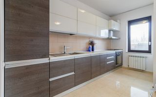 Apartament Pipera Voluntari 2cam 2bai - Privighetorilor - Poză 7