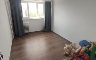 Vânzare apartament decomandat 4 camere Bd. Obregia - Pasajul Europa Unită - Poză 14