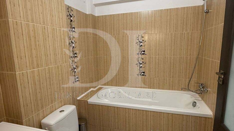 🏡 Apartament 3 camere de vânzare – Cartier Europa, Cluj-Napoca - Poză 12