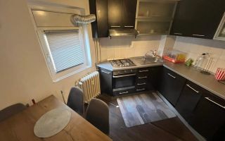 Apartament 2 camere- Brazda - Poză 9