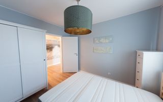 Apartament  3 camere Turda - Mihalache - Poză 33