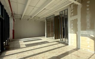 Spatiu comercial de vanzare Stefanestii de Jos - Poză 2