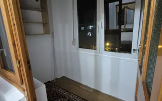 Apartament 2 camere | Zona Nufărul | 42 mp - Poză 11