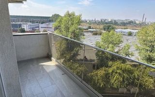 DECO RESIDENCE 3 min. METROU | 2 Camere 64mp | Parcare - Poză 10