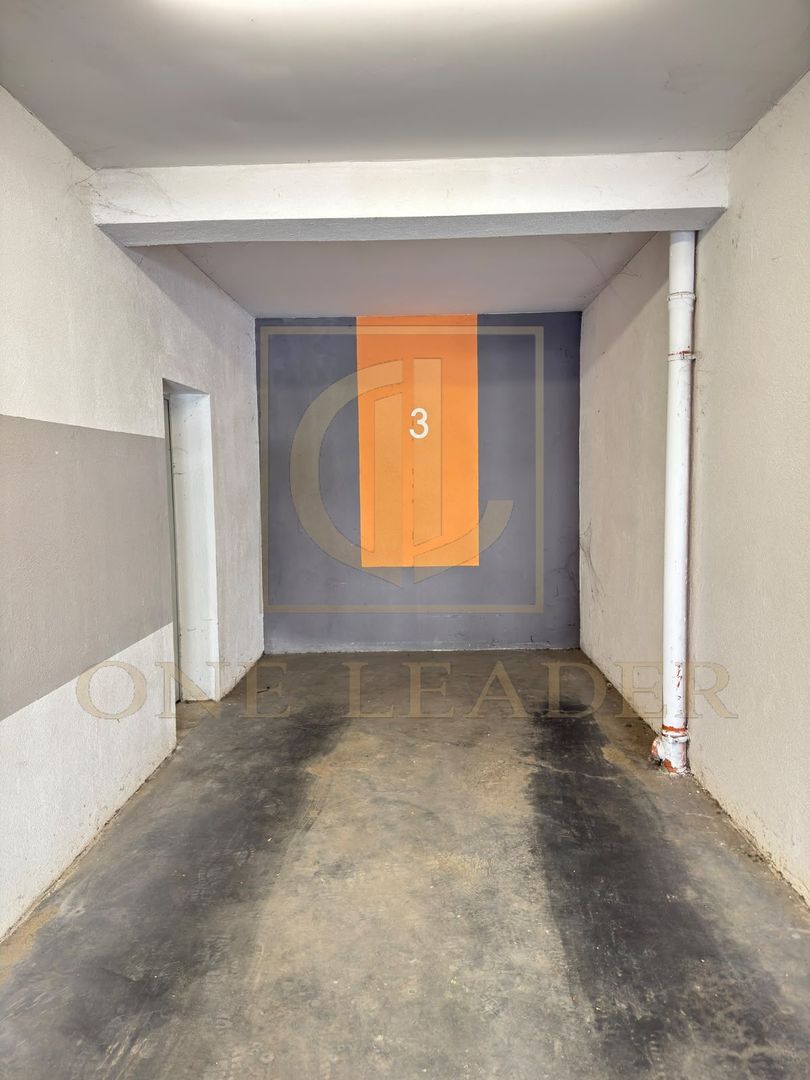Penthouse - Ceasul Rau - Petfriendly - Parcare subterana - Poză 6