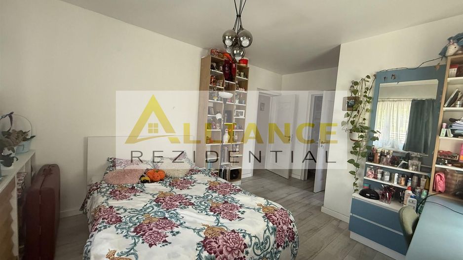 Casa Magurele | 578 mp TEREN | 158 mp UTILI ~ MOBILATA SI UTILATA - Poză 5