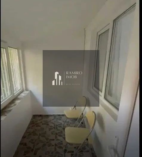 OCAZIE! Garsonieră spațioasă – Vidin / Parcul Circului / Lacul Tei - Poză 4