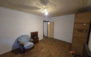 1 camera | zona excelenta | investitie | - Poză 1