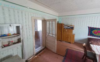 Descoperă căsuța ta de vis la poalele Munților Apuseni - Poză 11