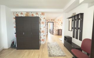 BG72-Cladire Multifunctionala 4 nivele-Girocului - Poză 12