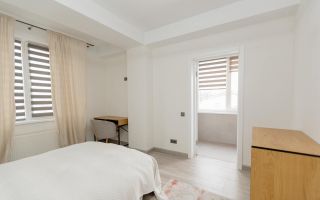 Chirie, apartament, 3 camere, strada Vasile Alecsandri  Centru - Poză 12