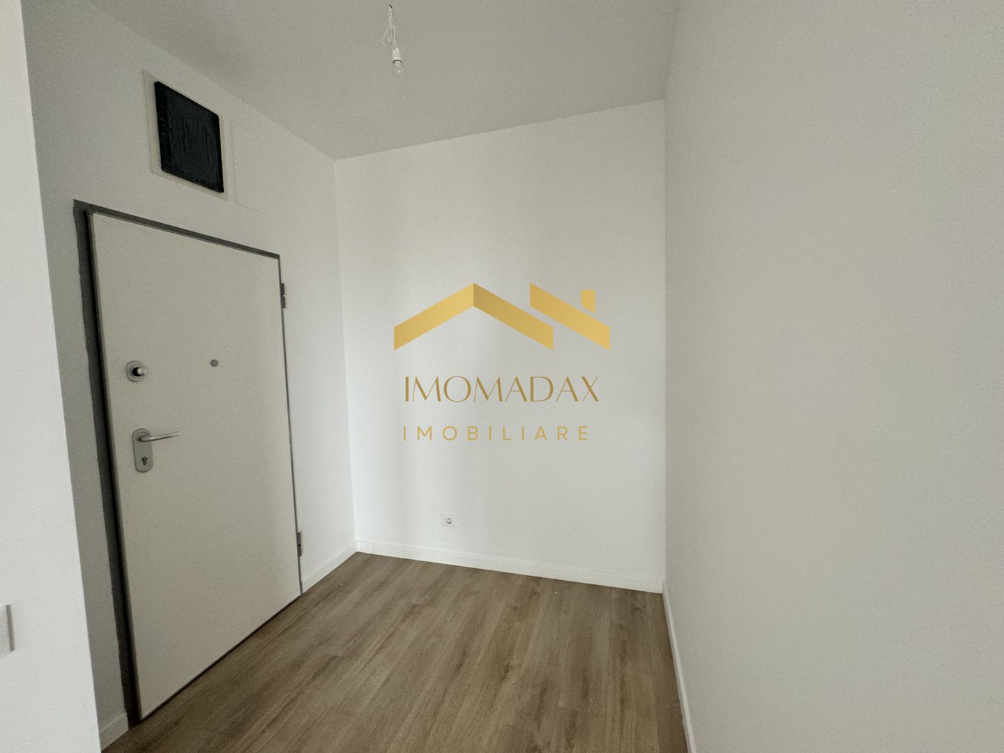 Torontalului-3 Camere-Disponibil Imediat - Poză 7