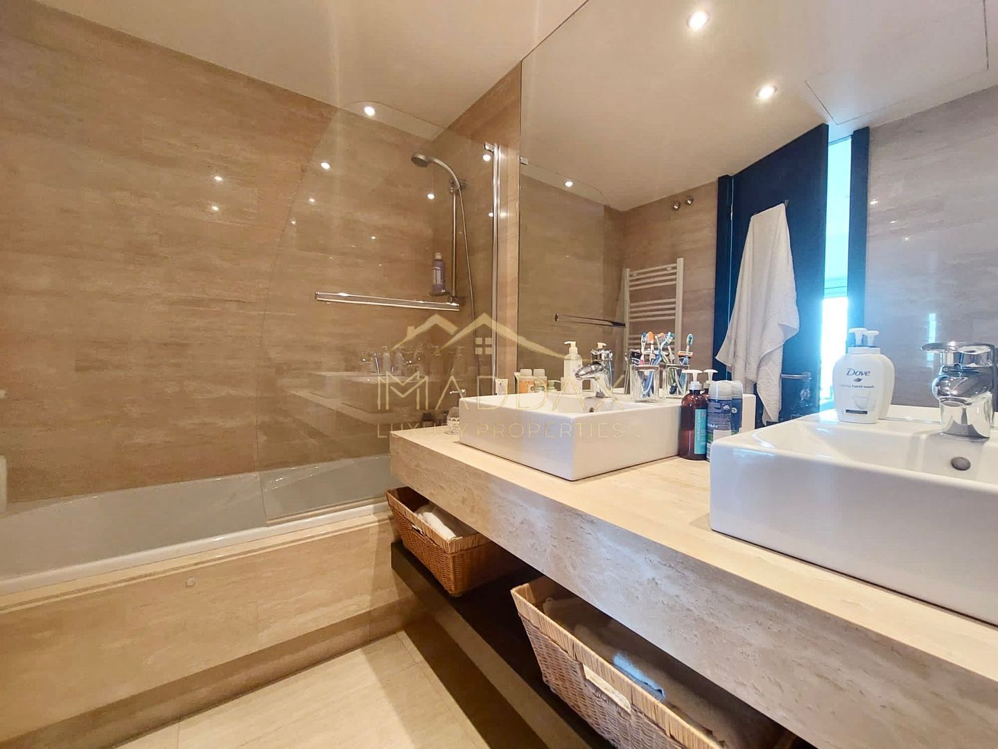 Apartament cu 3 camere  *102 mp + terasa 24mp* // Kiseleff - Poză 13