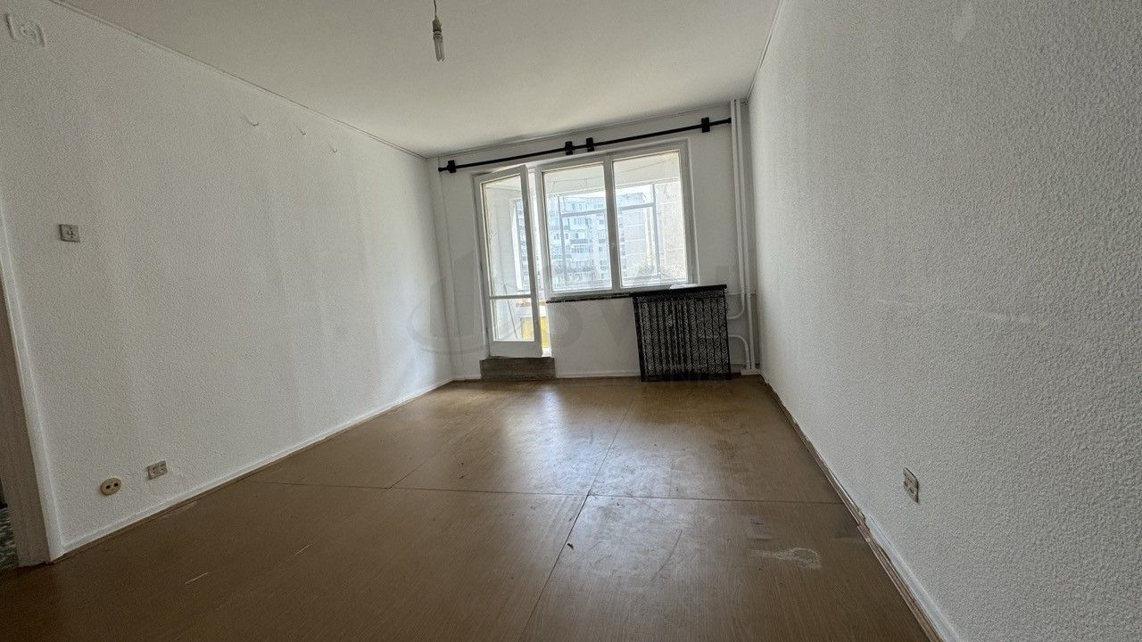 REA1019392 2 camere Tineretului - 5 minute Metrou - Poză 1