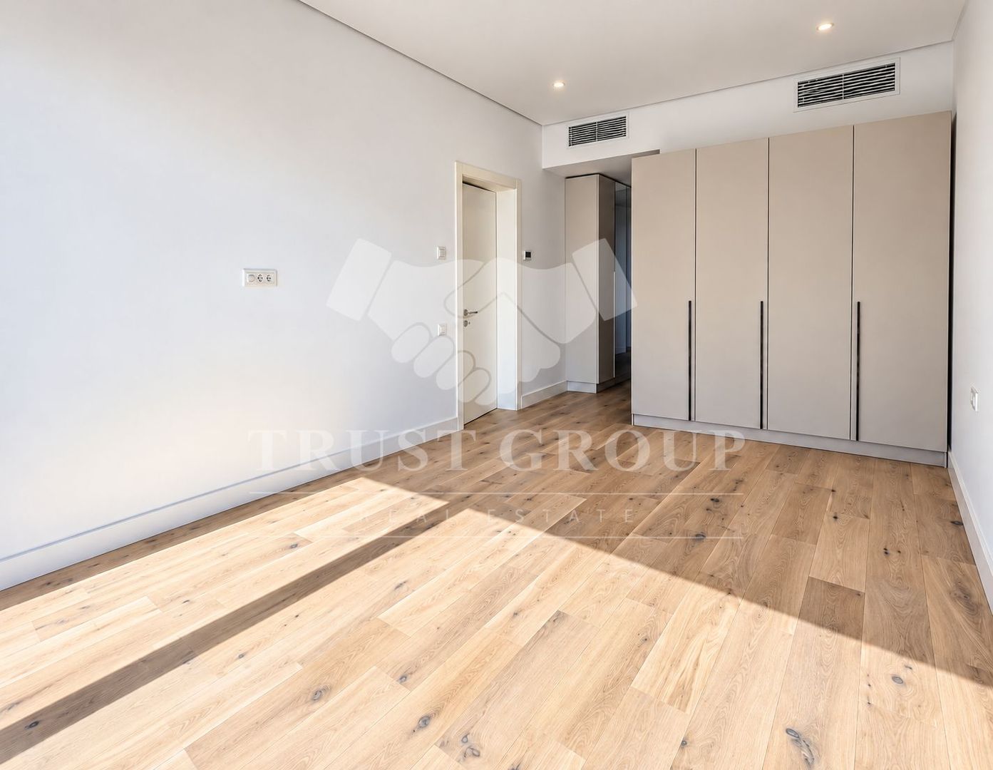 Vila Iancu Nicolae | Smart Home | 2026 | Curte libera 330mp - Poză 34