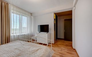 Vila Individuala Voluntari Pipera - Matei Millo - LOT 360 MP  P+1E+POD - Poză 13