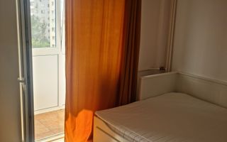 Apartament 2 camere renovat, mobilat complet, Piața Victoriei - Poză 6