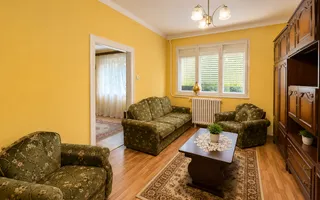 Comision 0% Casă individuala 206 mp utili de vânzare – zona Mehala - Poză 12