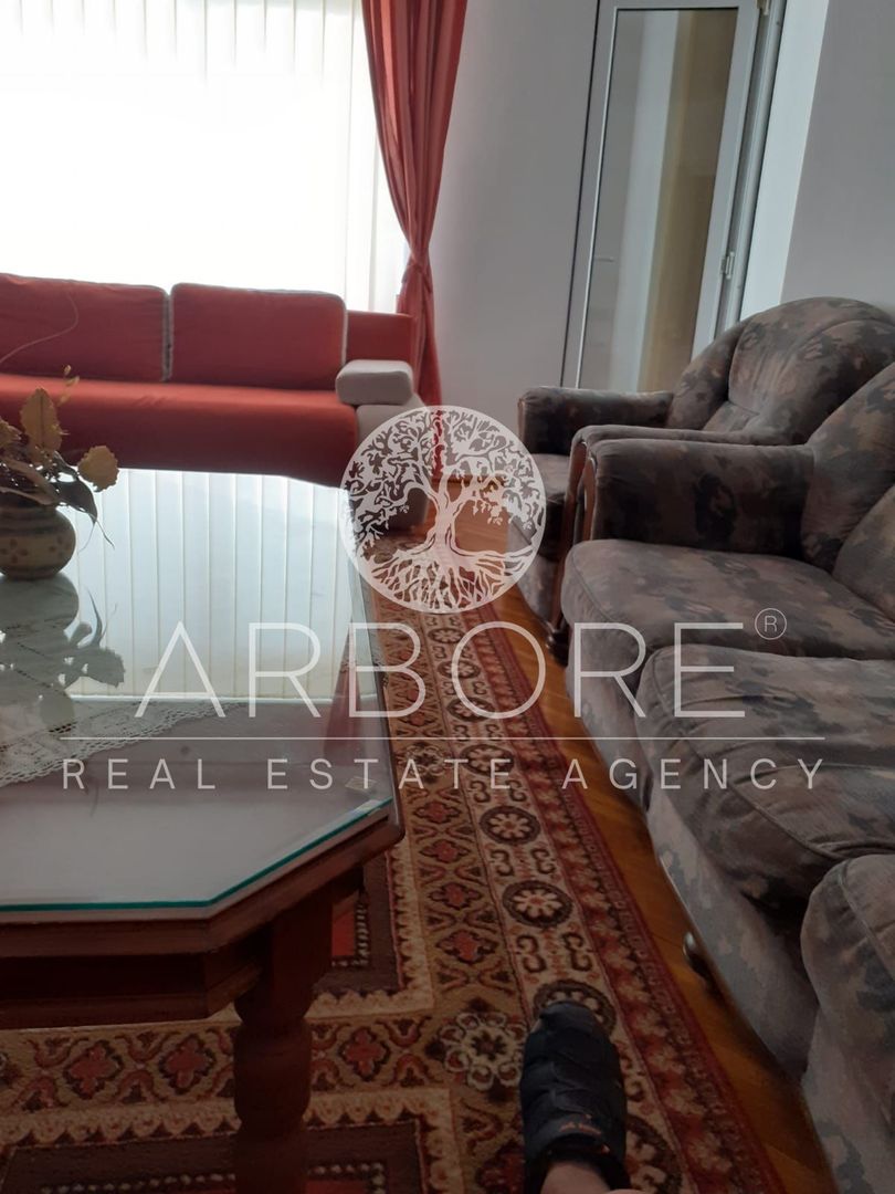 Apartament 3 camere - Piata Unirii   Sfanta Vineri - Poză 3