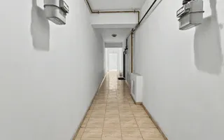 ENERGIA (COD 05) - Un apartament luminos, exact unde orașul se mișcă - Poză 18
