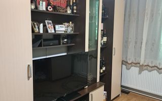 Apartament 3 camere - cartierul Dâmbu Pietros - Poză 3