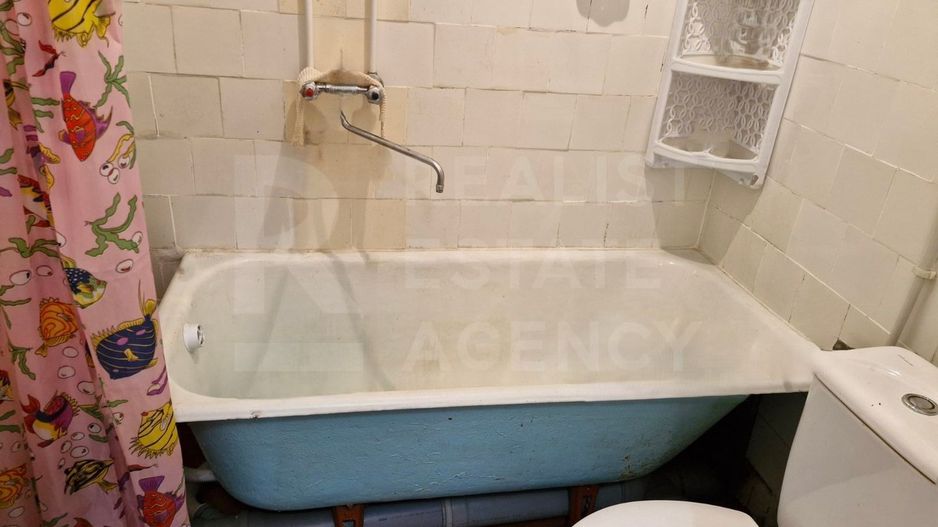 Vânzare, casă, 3 camere, strada Dzerjinskii, Dubăsari - Poză 13