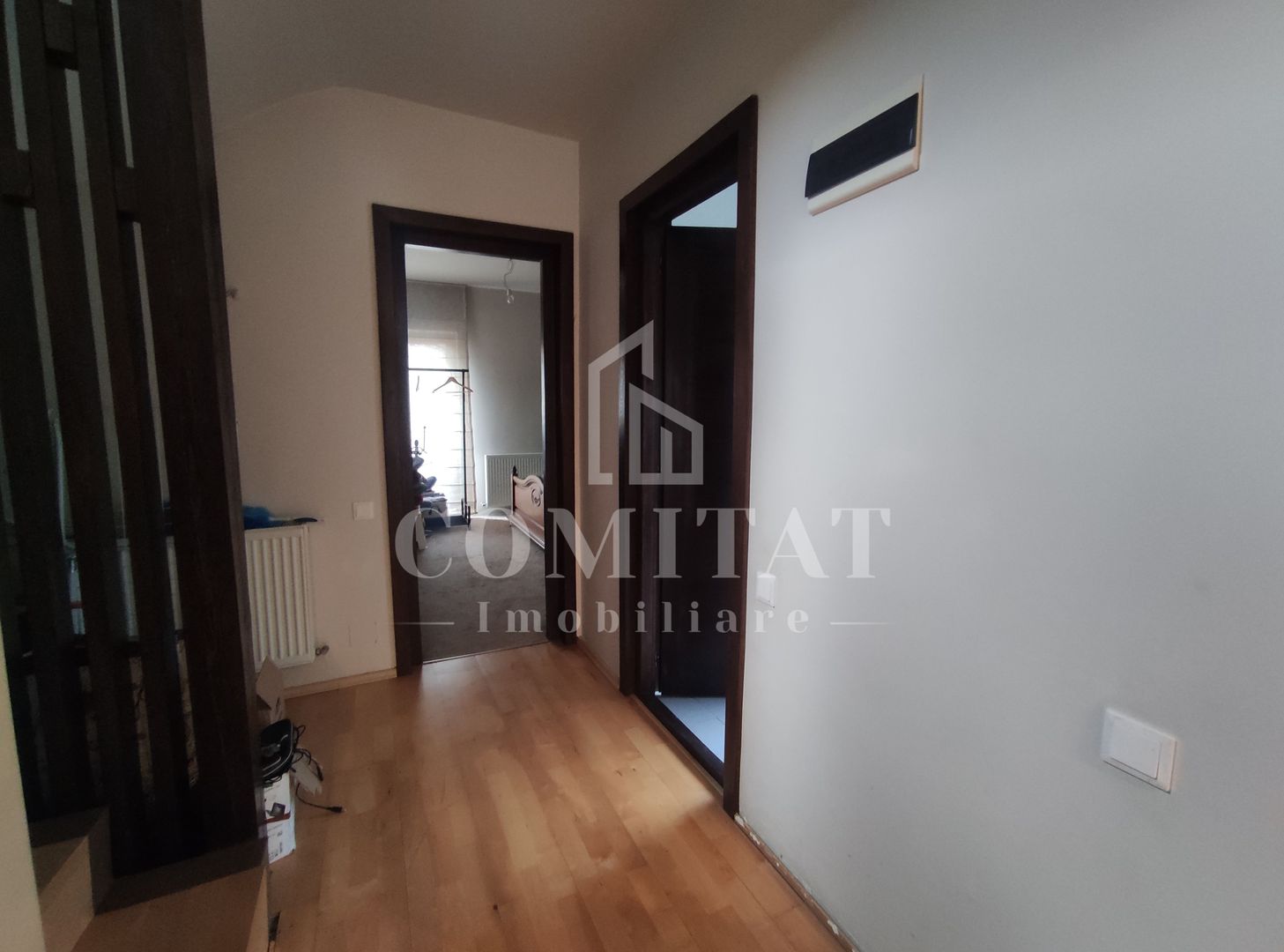 Casa individuală la cheie | 180mp+ 750 teren | zona Cetatea Fetei - Poză 15