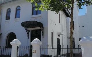 Vila lux Aviatorilor de vanzare Kiseleff - Poză 3