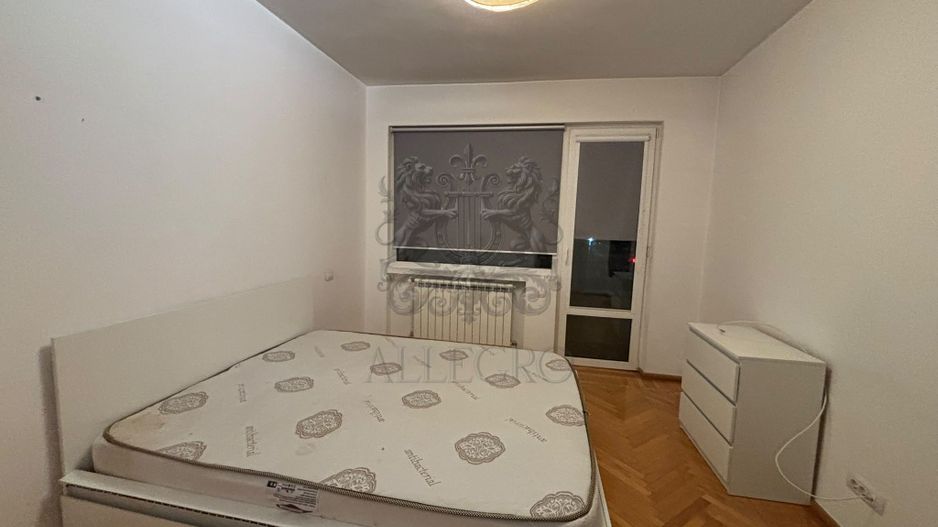 Ultracentral | Kogalniceanu | 3 Camere | 2 Balcoane | Etaj 1 - Poză 7