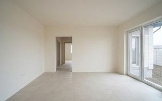 Casă individuală 4 camere Bragadiru | Curte 580 mp | langă București - Poză 9