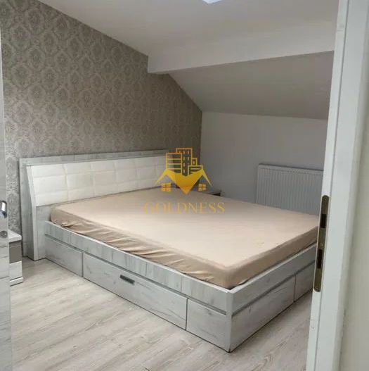 2 camere, decomandate, modern, Marasti, Zona București, CBC, Kaufland - Poză 5