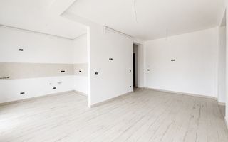 Apartament superb cu 3 camere langa Eso, bloc cu lift I Giroc - Poză 2