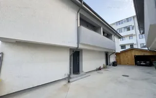 Casă de închiriat în Prelungirea Ghencea ! - Poză 24