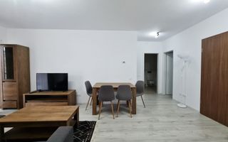Apartament 2 camere | 51mp | Parcare subterana | Sophia Residence | Buna Ziua - Poză 3