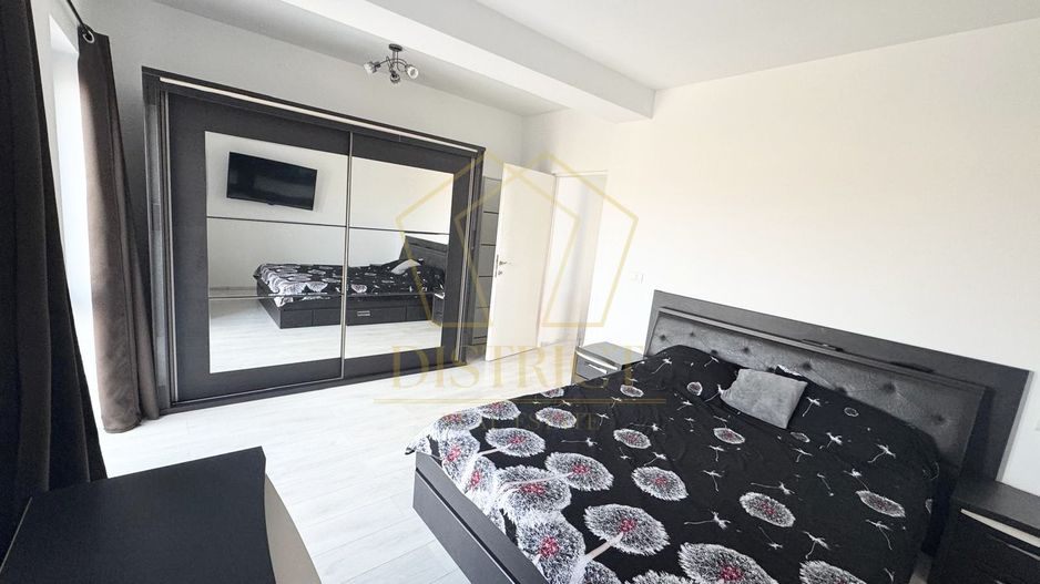 Casa insiruita cu 3 camere | Giroc - Poză 1