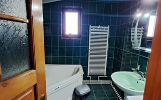 Casa/Vila Bucium - Pleiada - Poză 19