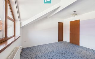 Apartament pe 3 niveluri - ultracentral, Arad - Poză 16