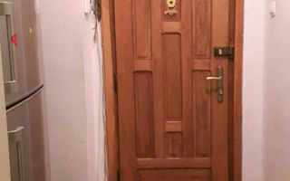 Garsoniera, 32mp, etaj intermediar,  zona BIG - Poză 6