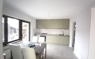 Vanzare casă individuală modernă – Prelungirea Ghencea - Poză 7