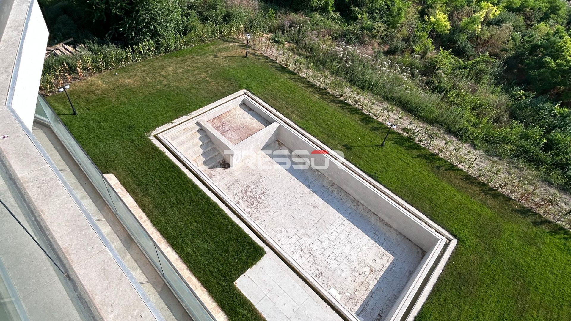Apartamente premium la Marea Neagră | Stațiunea Jupiter – Cap Aurora - Poză 20