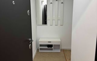 Braytim-Cartierul Florilor | 2 Camere | Prima inchiriere| Loc de parcare - Poză 4