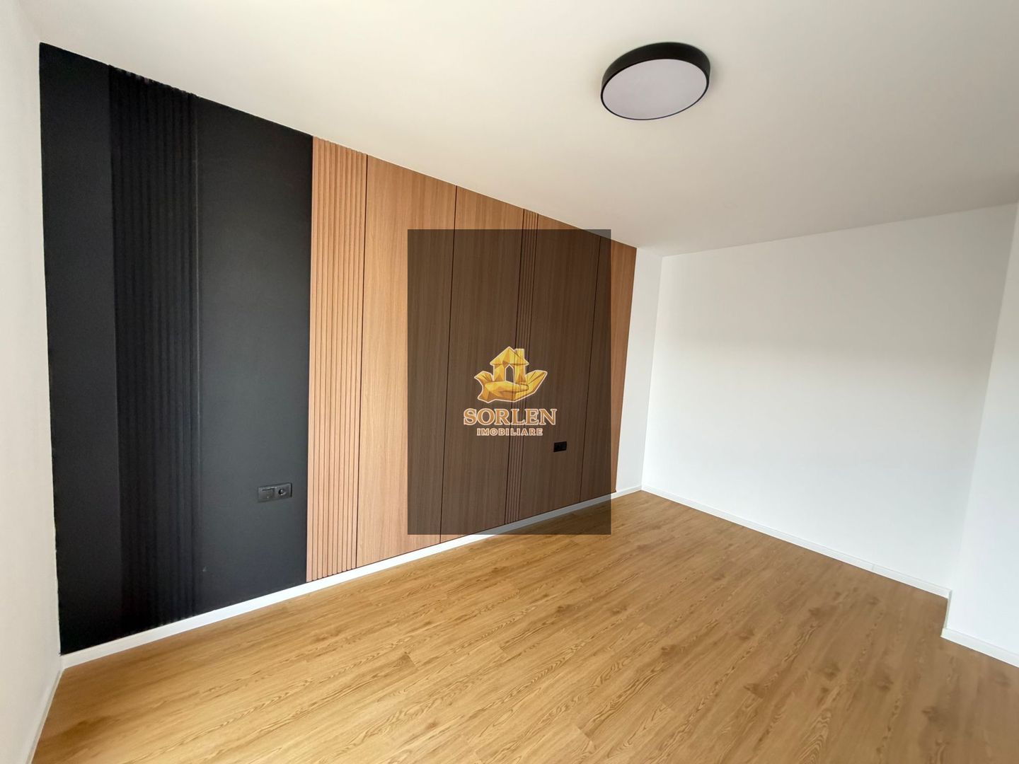 Apartament 2 camere de vânzare – Florești, Zona Eroilor - Poză 8