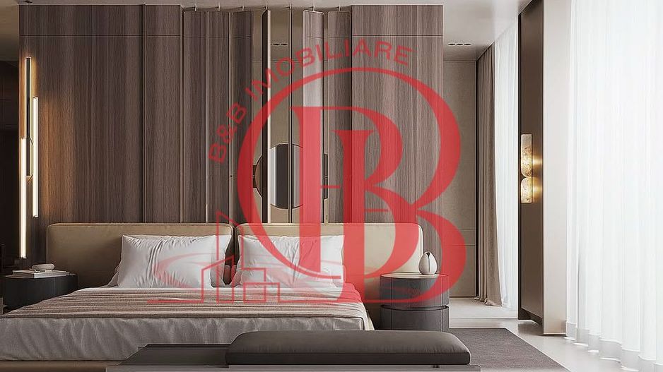Apartament 2 camere Theodor Pallady-Metrou Nicolae Teclu - Poză 8